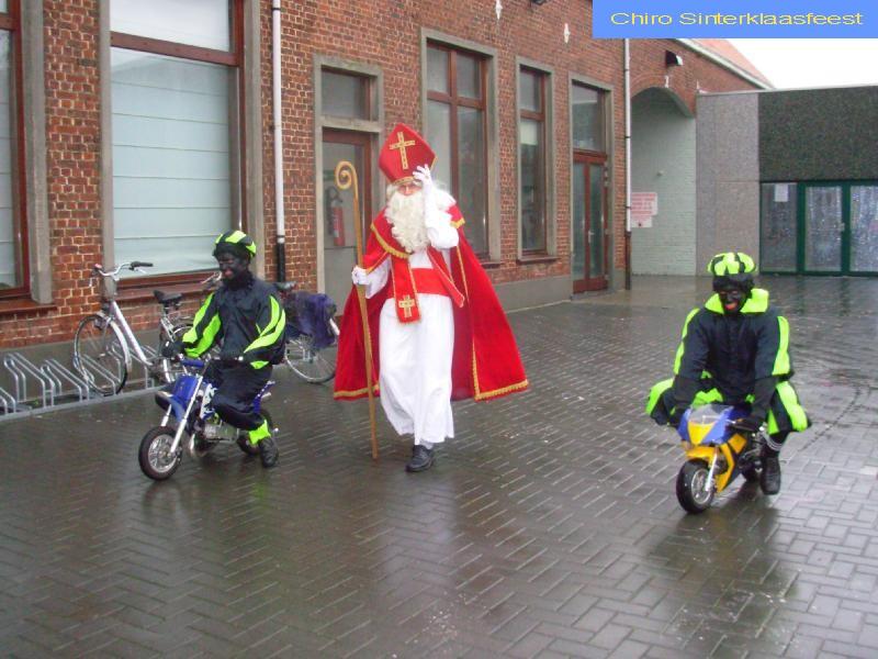 10 sint sint en pieten.jpg